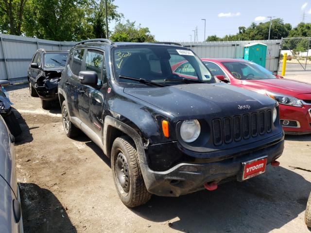 JEEP RENEGADE T 2016 zaccjbct2gpe18396