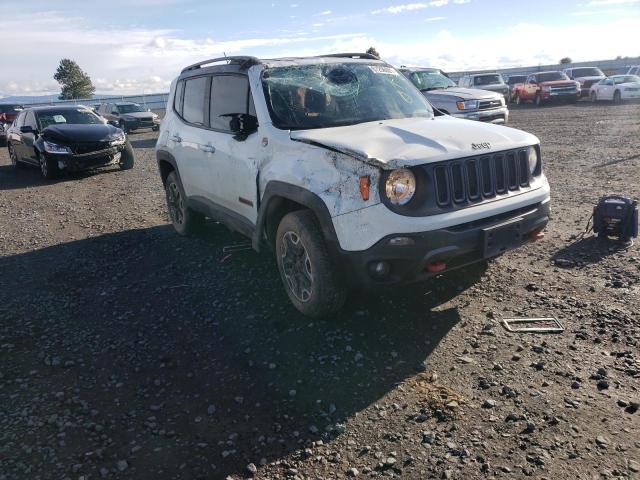 JEEP NULL 2015 zaccjbct3fpb18493