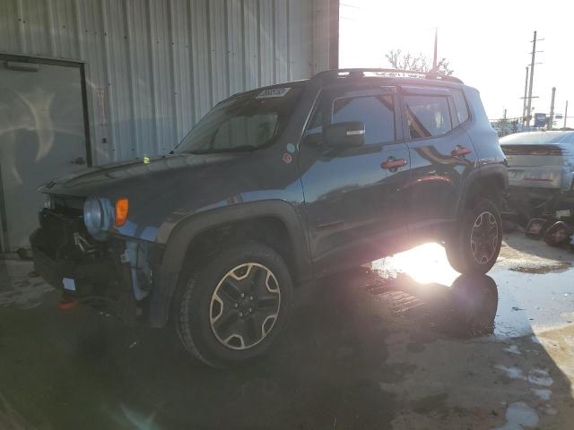 JEEP RENEGADE T 2015 zaccjbct3fpb18672