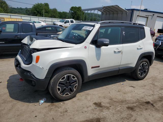 JEEP RENEGADE T 2015 zaccjbct3fpb20485