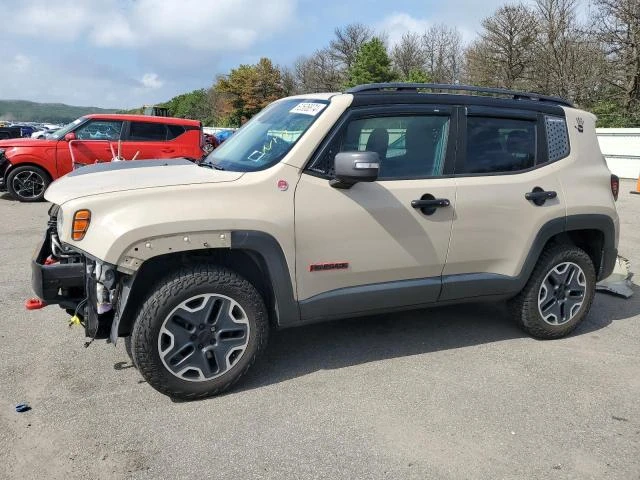 JEEP RENEGADE T 2015 zaccjbct3fpb41420