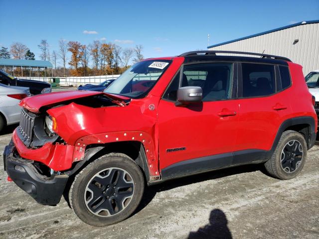 JEEP RENEGADE T 2015 zaccjbct3fpb80069