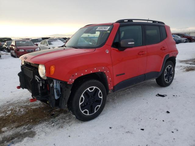 JEEP RENEGADE T 2015 zaccjbct3fpb87006