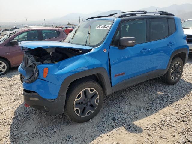 JEEP RENEGADE T 2015 zaccjbct3fpb91394