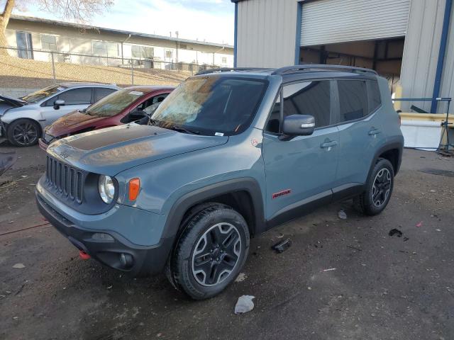 JEEP RENEGADE 2015 zaccjbct3fpb91539