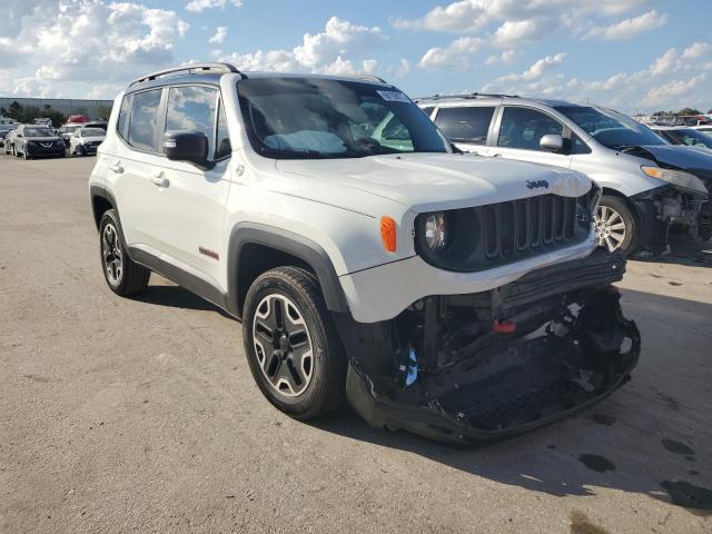 JEEP RENEGADE T 2015 zaccjbct3fpb92528