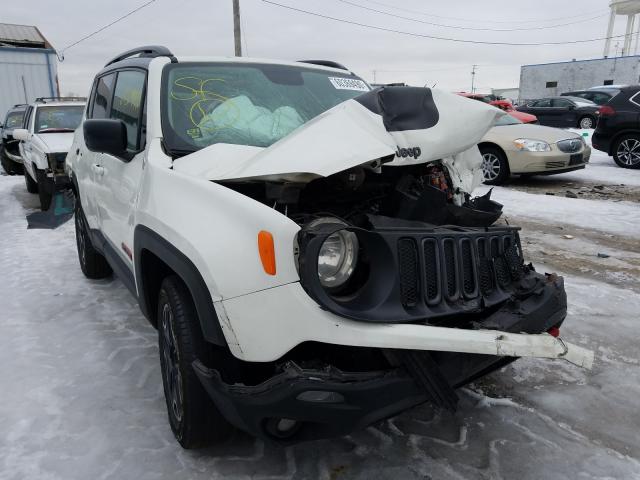 JEEP RENEGADE T 2015 zaccjbct3fpc01678