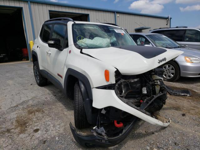 JEEP RENEGADE T 2015 zaccjbct3fpc01762