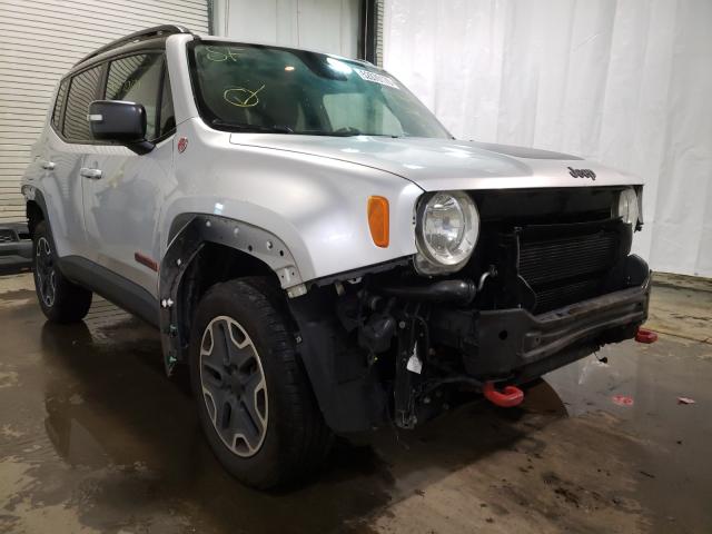 JEEP NULL 2015 zaccjbct3fpc02359