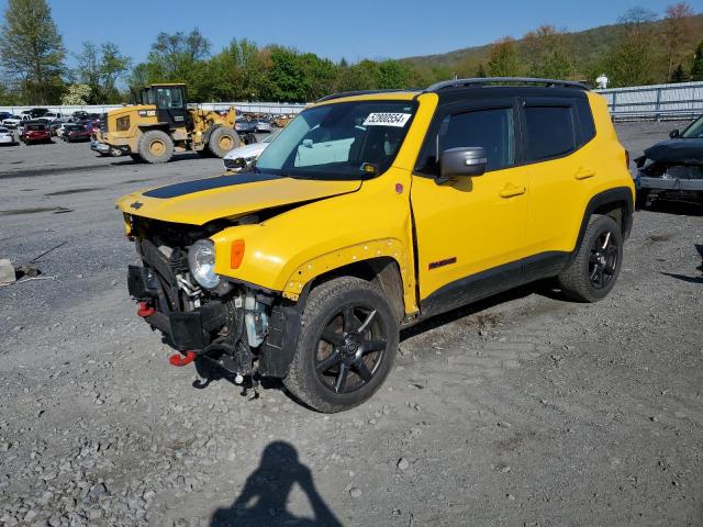 JEEP RENEGADE 2015 zaccjbct3fpc02572