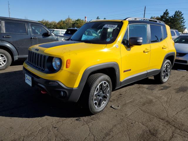 JEEP RENEGADE T 2015 zaccjbct3fpc15371