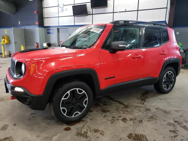 JEEP RENEGADE 2015 zaccjbct3fpc15547