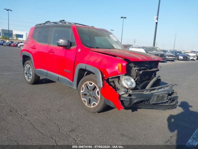 JEEP RENEGADE 2015 zaccjbct3fpc23924