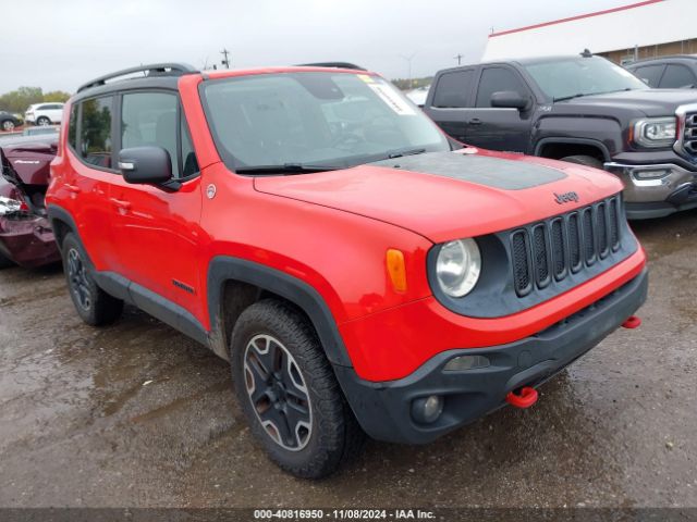 JEEP RENEGADE 2015 zaccjbct3fpc35961