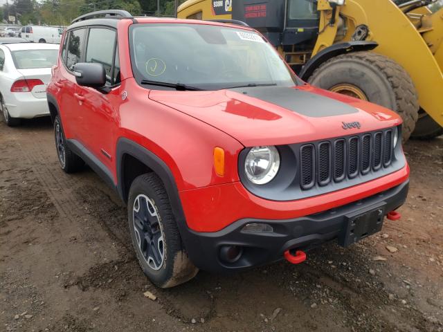 JEEP RENEGADE T 2015 zaccjbct3fpc40299