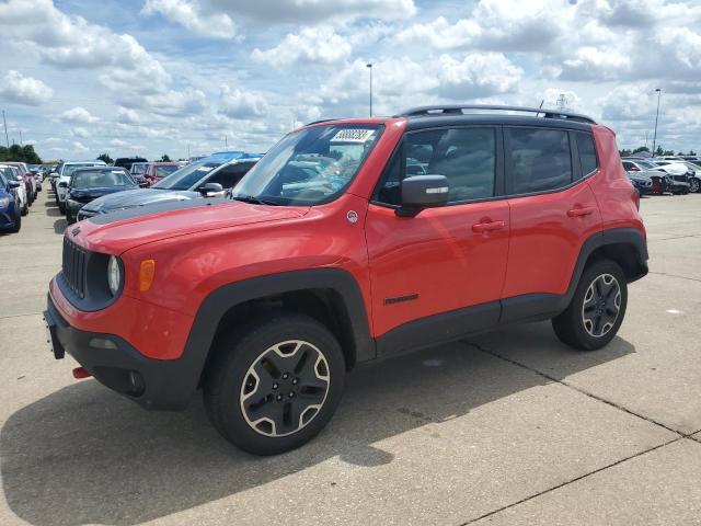 JEEP RENEGADE T 2015 zaccjbct3fpc45826