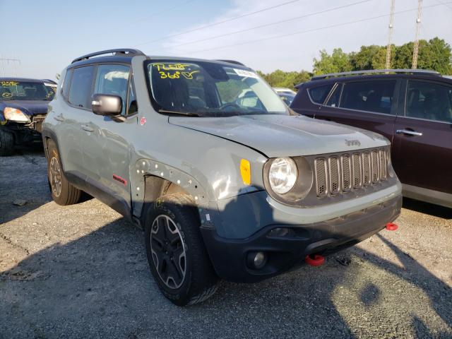 JEEP RENEGADE T 2015 zaccjbct3fpc47690