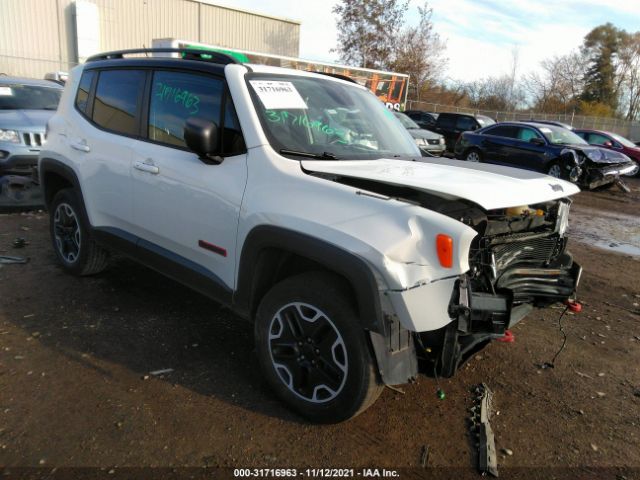 JEEP RENEGADE 2016 zaccjbct3gpc49389