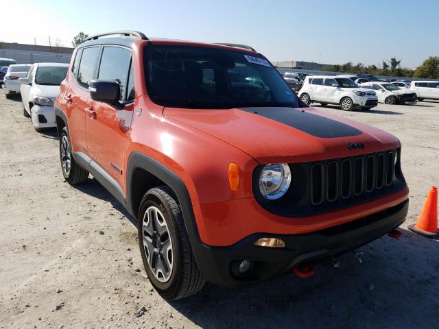 JEEP RENEGADE T 2016 zaccjbct3gpc53989