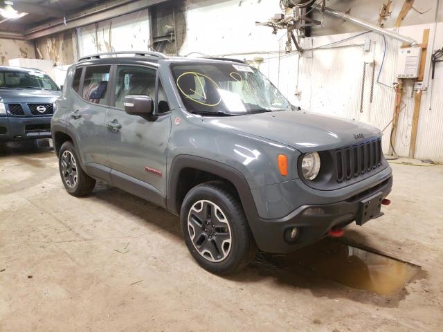 JEEP RENEGADE T 2016 zaccjbct3gpc55273