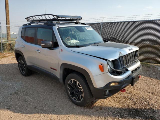 JEEP RENEGADE T 2016 zaccjbct3gpc61557