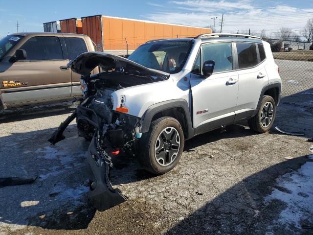 JEEP RENEGADE T 2016 zaccjbct3gpc63003