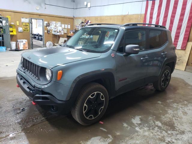 JEEP RENEGADE T 2016 zaccjbct3gpc64040