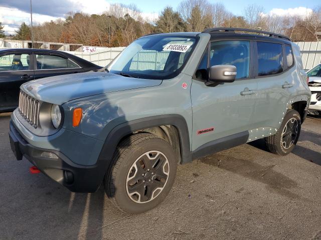 JEEP RENEGADE 2015 zaccjbct3gpc64068