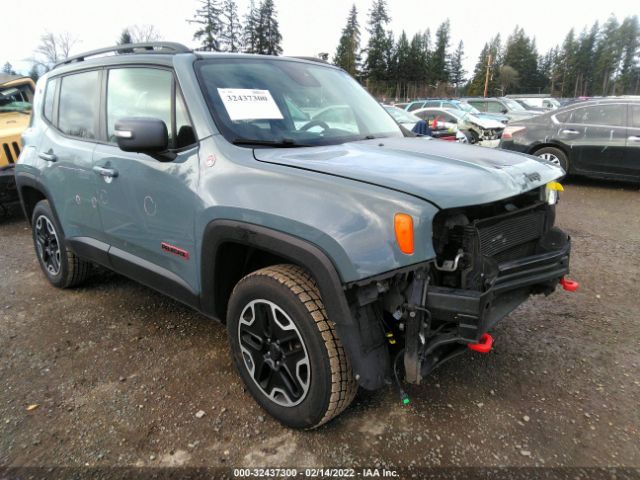 JEEP RENEGADE 2016 zaccjbct3gpc68492