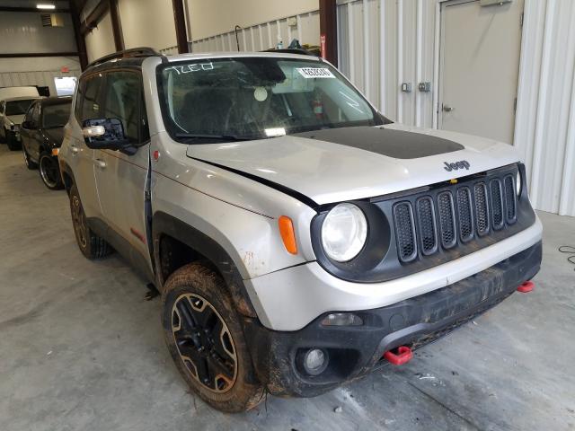 JEEP RENEGADE T 2016 zaccjbct3gpc68878