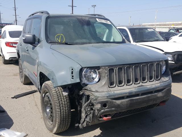 JEEP RENEGADE T 2016 zaccjbct3gpc69271