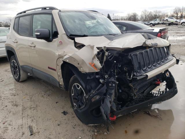 JEEP RENEGADE T 2016 zaccjbct3gpc72557