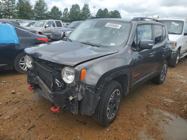 JEEP RENEGADE 2016 zaccjbct3gpc77824