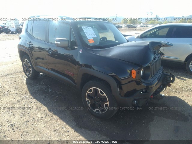 JEEP RENEGADE 2015 zaccjbct3gpc80920