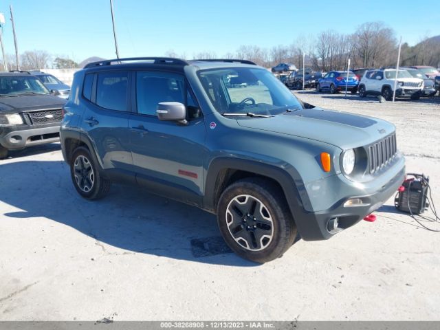 JEEP RENEGADE 2016 zaccjbct3gpc85499