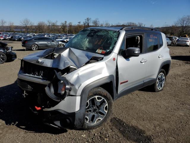 JEEP RENEGADE 2016 zaccjbct3gpc91383