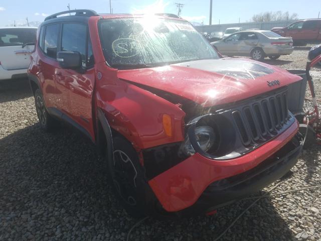 JEEP NULL 2016 zaccjbct3gpc99211