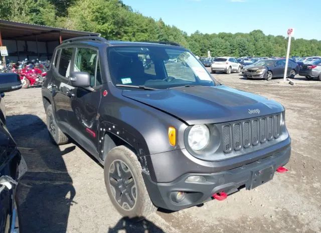 JEEP RENEGADE 2016 zaccjbct3gpd03371