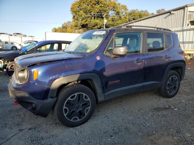 JEEP RENEGADE T 2016 zaccjbct3gpd05637