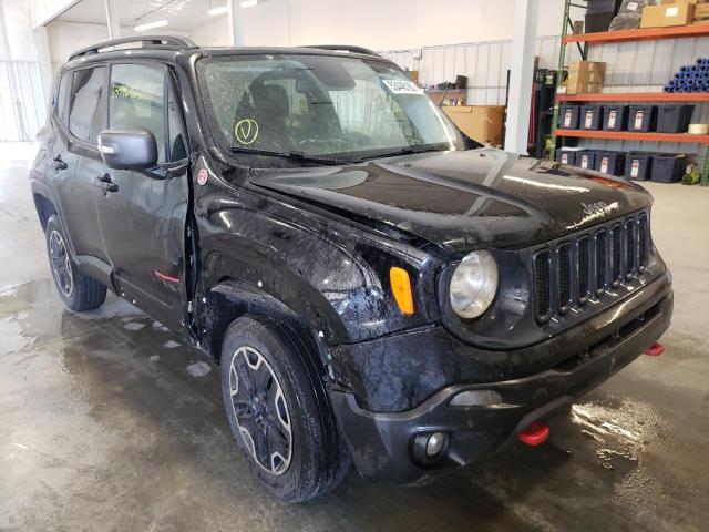 JEEP RENEGADE T 2016 zaccjbct3gpd06710