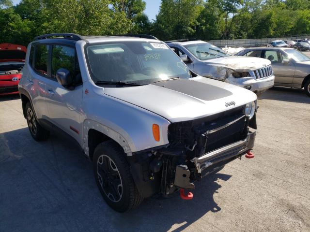 JEEP RENEGADE T 2016 zaccjbct3gpd12720