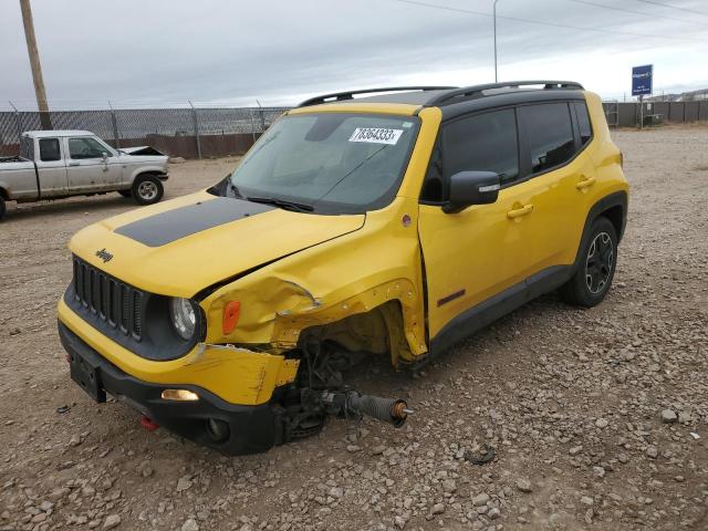 JEEP RENEGADE 2016 zaccjbct3gpd14824