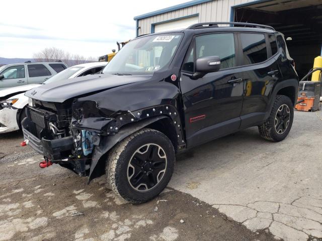 JEEP RENEGADE T 2016 zaccjbct3gpd27296