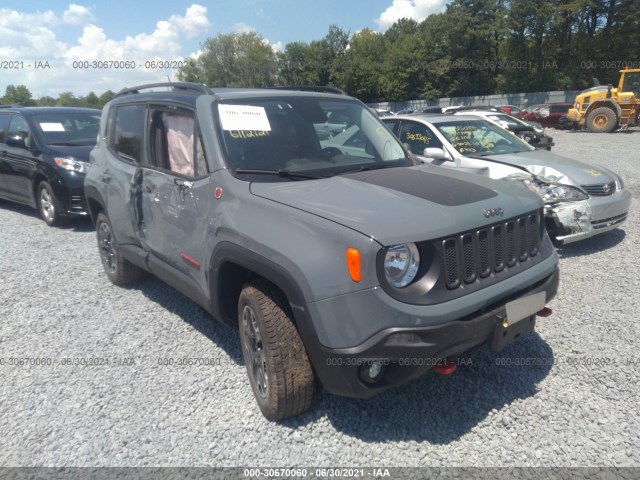 JEEP NULL 2016 zaccjbct3gpd29324