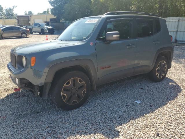 JEEP RENEGADE T 2016 zaccjbct3gpd30148