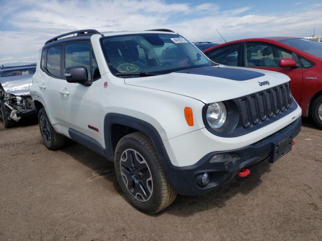 JEEP RENEGADE T 2016 zaccjbct3gpd34104