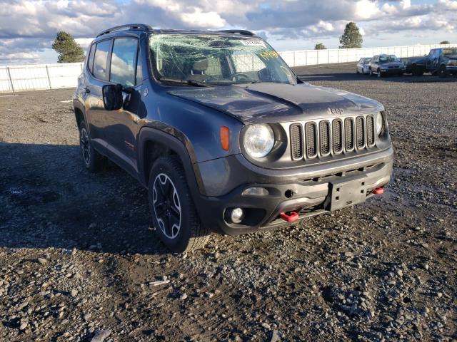 JEEP NULL 2016 zaccjbct3gpd36659