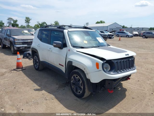 JEEP RENEGADE 2016 zaccjbct3gpd39433