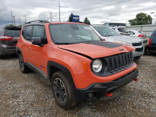 JEEP RENEGADE T 2016 zaccjbct3gpd41070