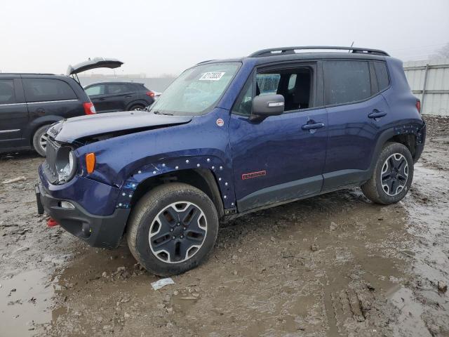 JEEP RENEGADE T 2016 zaccjbct3gpd43031